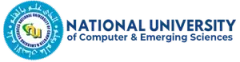 FAST-NU logo
