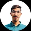 Muhammad Talal