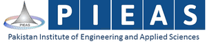 PIEAS logo