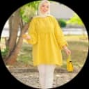 Quratulain Sajid