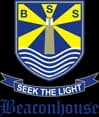 Beaconhouse logo