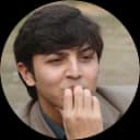 Hamza Akram