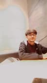 Student 3