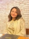 Student 4