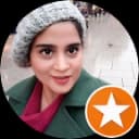 Shagufta Naz