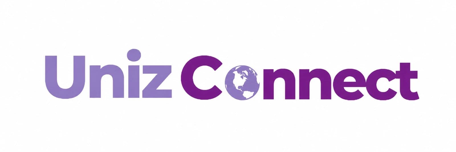 UnizConnect Logo