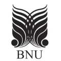 Beaconhouse Nat. Uni. logo