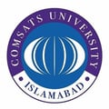 COMSATS logo